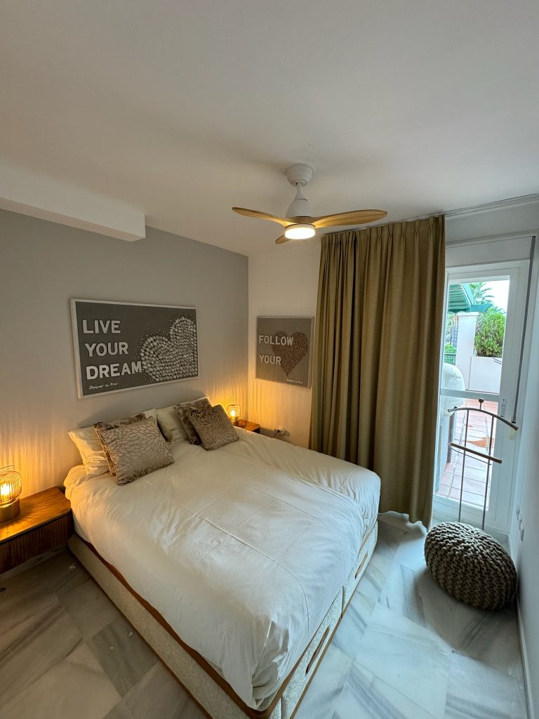 Locrimar Marbella 2