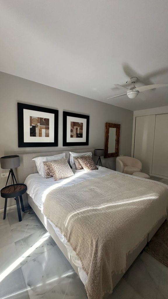 Locrimar Marbella